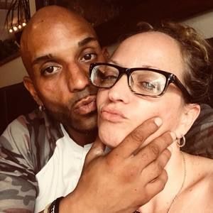 Meet your Posher, Tessa